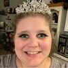 ashley_brough